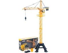 DRIVERO M1886830 jeřáb 2.4GHz 