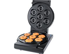 Steba Cake-Pops maker Steba CM 3