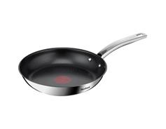 Tefal B8170444 INTUITION PÁNEV 24 CM 