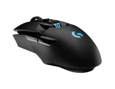LOGITECH G903 Lightspeed N/A EER2 Myš 