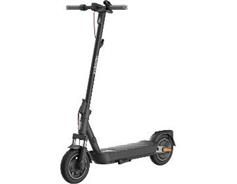 Xiaomi Electric Scooter 5 Pro GL 