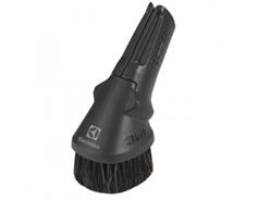 Electrolux ZE117