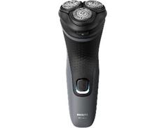 Philips S1142/00 ELEKTR. HOLICÍ STROJEK 