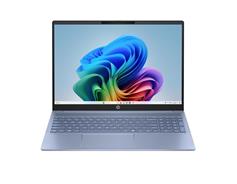 HP OmniBook 5 AI 16-ag1001nc (C09WPEA)