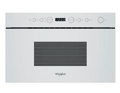 Whirlpool WMN14BW