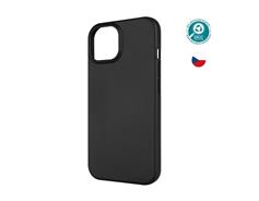 Fixed kryt Apple iP 15 FIXSTRE-1200-BK