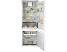 Electrolux ENA7TE75S CHLADNIČKA KOMBI V. 