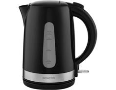 SENCOR SWK 1749BK konvice