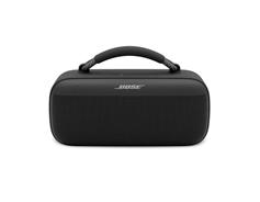 Bose Soundlink Max Black