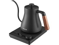 Sencor SWK 2828BK konvice 