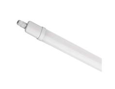 EMOS LED prachotěsné svítidlo DUSTY 45W NW, IP65