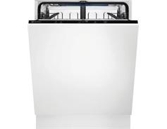 Electrolux EEA27600L