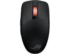 ASUS ROG STRIX IMPACT III Wrl gam mouse 