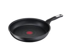 Tefal G2550772 UNLIMITED PÁNEV 30 cm 