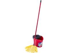 Vileda SUPERMOCIO SOFT MOP 