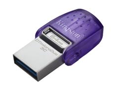 Kingston USB FD DTDUO3CG3/64GB 3.2 Gen1 