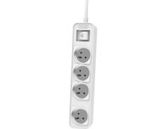 Philips CHP2144WB/60 prodlužovací kabel 