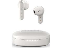 URBANISTA Copenhagen 2 White 