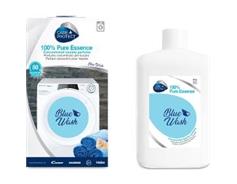 Care + Protect LPL1041B PARFÉM DO PRAČKY 