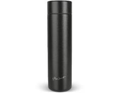 LAMART LT4083 TERMOSKA TEPLOM.ČERNÁ SIPP 