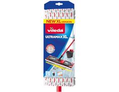 Vileda ULTRAMAX XL MICROFIBRE 2V1 MOP