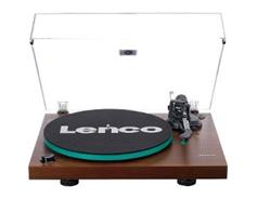 Lenco LBT 225WA Hi-Fi gramofon 