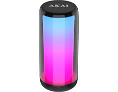 Akai CS2 Glow