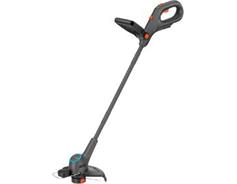 GARDENA Aku vyž. EasyTrim 25/18V P4 bez 