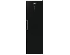 Gorenje R619EABK6 CHLADNIČKA 