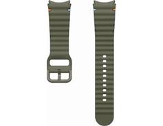 Samsung SportBand (M/L) Gal.Watch7 Green 