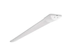 EMOS LED lineární svítidlo MINO 50W neutrální bílá
