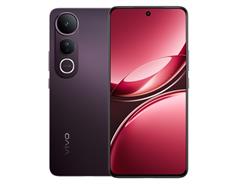 VIVO V50 Lite 8+256GB Phantom Black