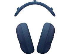 BEATS  360 Knit Cushion Kit navy blue