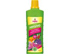 Kapka - pokojové kvetoucí 500 ml