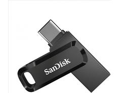 SanDisk Ultra Dual Drive Go 32GB SDDDC3-032G-G46