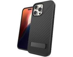 ZAGG Denali Snap case KS iP16 Pro Max Bk 