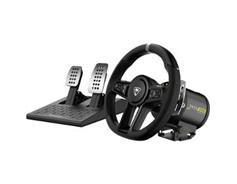 TURTLE BEACH VelocityOne Race KD3 volant/pedály TURTL