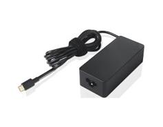 LENOVO USB-C 65W AC Adapter(CE) 