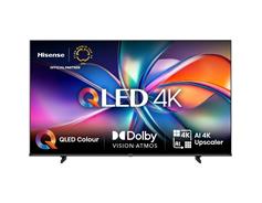 Hisense 98E7Q QLED TV