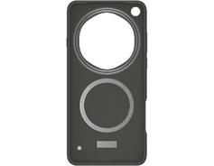 OPPO Quicksand Shimmer Mag Find X9 Ultra 