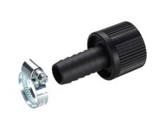 GARDENA Přípojka sací hadice 19mm (3/4) 