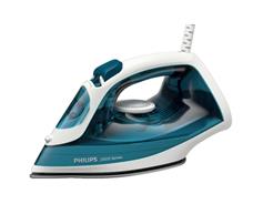 Philips DST2020/90 ŽEHLIČKA NAPAŘOVACÍ