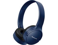 Panasonic RB HF420BE-A BEZDRÁT.SLUCHÁTKA 