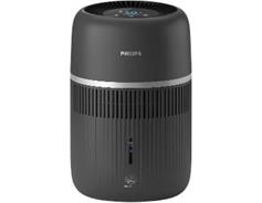 Philips HU4210/03 ZVLHČOVAČ VZDUCHU 