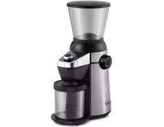 GAGGIA MD 15 MLÝNEK NA KÁVU ČERNÝ 