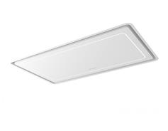 Faber HIGH-LIGHT WH MATT KL A91/2