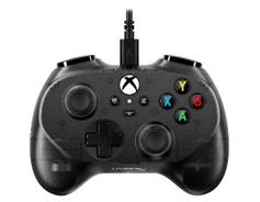 HyperX Clutch Tanto Mini ovladač XBOX 