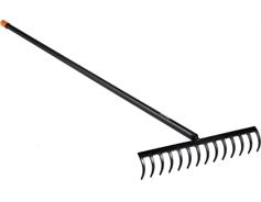 FISKARS 135715 Hrábě SolidTM