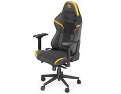 ENDORFY Scrim YL 