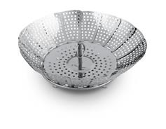 LAMART LT7049 PAŘÁČEK 23CM NEREZ PAIRE 